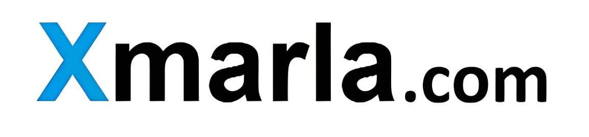 Xmarla.com